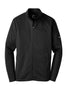 NKAH6418 Nike Therma-FIT Full-Zip Fleece