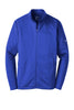 NKAH6418 Nike Therma-FIT Full-Zip Fleece