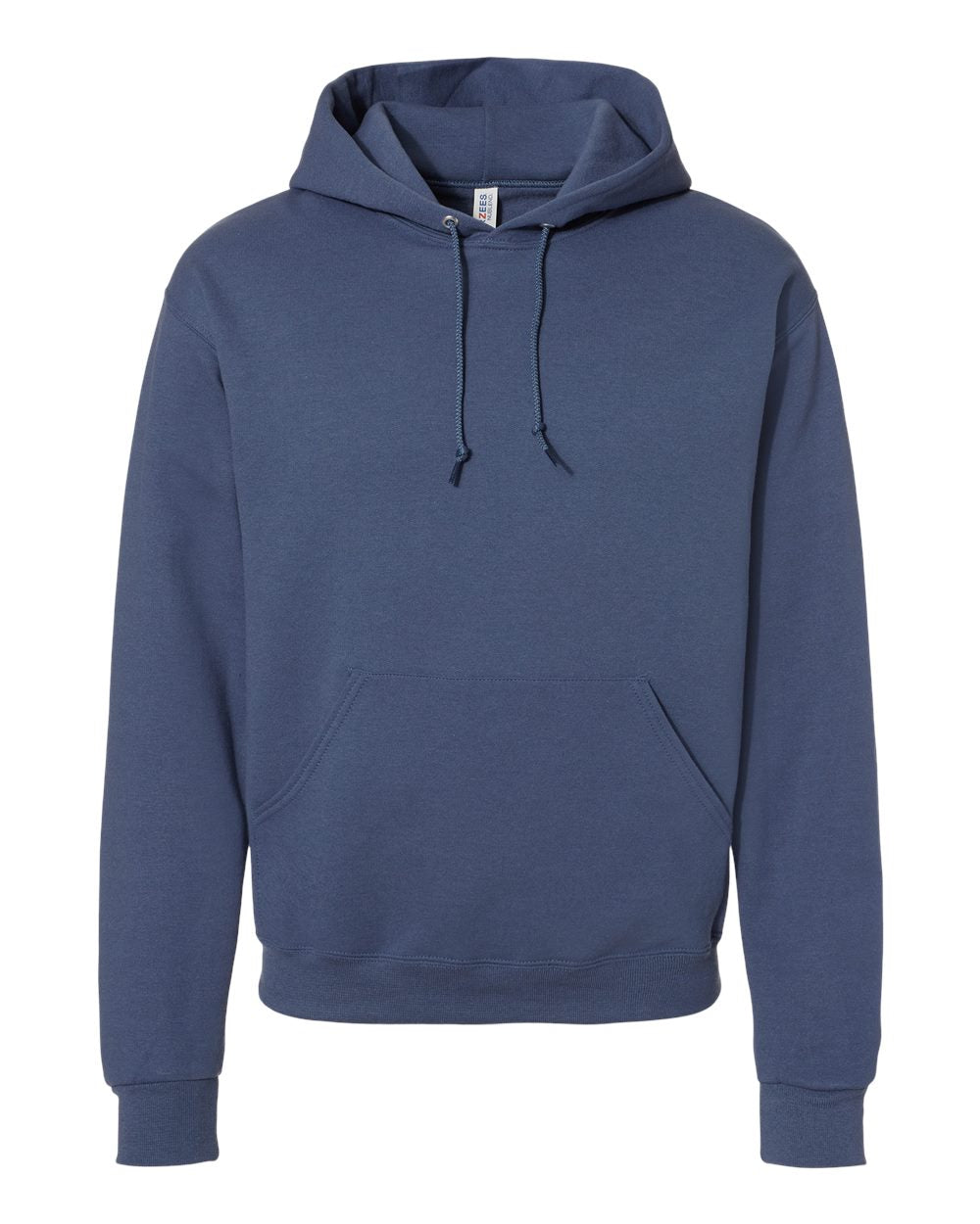 JERZEES - NuBlend® Hooded Sweatshirt - 996MR. S - 5XL