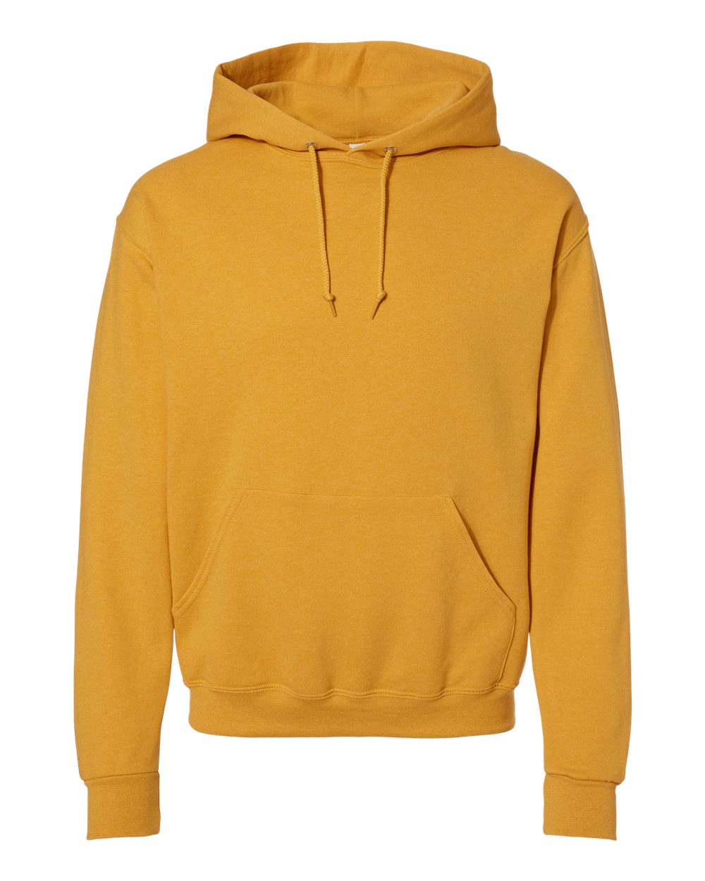 JERZEES - NuBlend® Hooded Sweatshirt - 996MR. S - 5XL