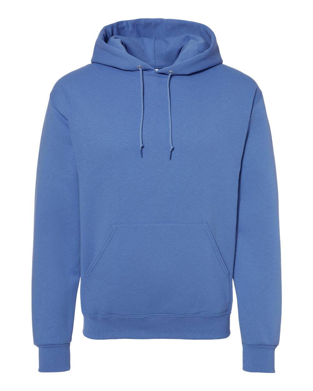 JERZEES - NuBlend® Hooded Sweatshirt - 996MR. S - 5XL