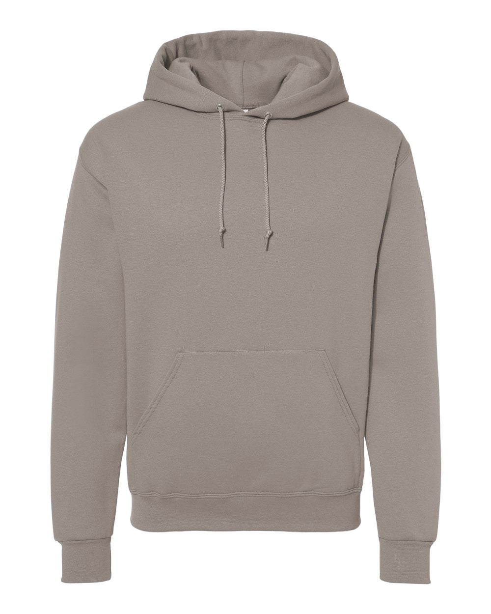 JERZEES - NuBlend® Hooded Sweatshirt - 996MR. S - 5XL