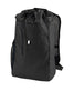 BG211 Port Authority ® Hybrid Backpack
