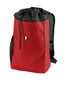 BG211 Port Authority ® Hybrid Backpack