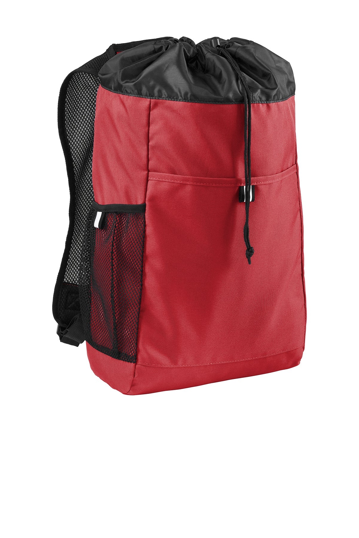 BG211 Port Authority ® Hybrid Backpack