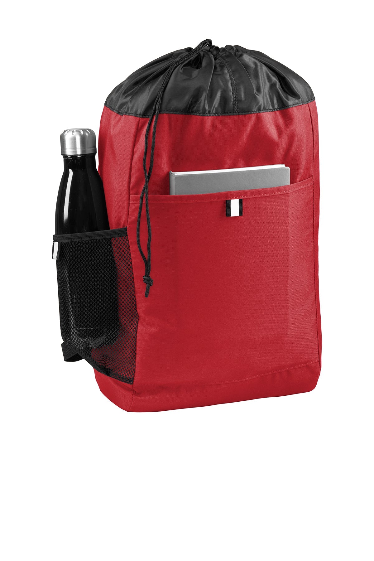 BG211 Port Authority ® Hybrid Backpack