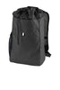 BG211 Port Authority ® Hybrid Backpack