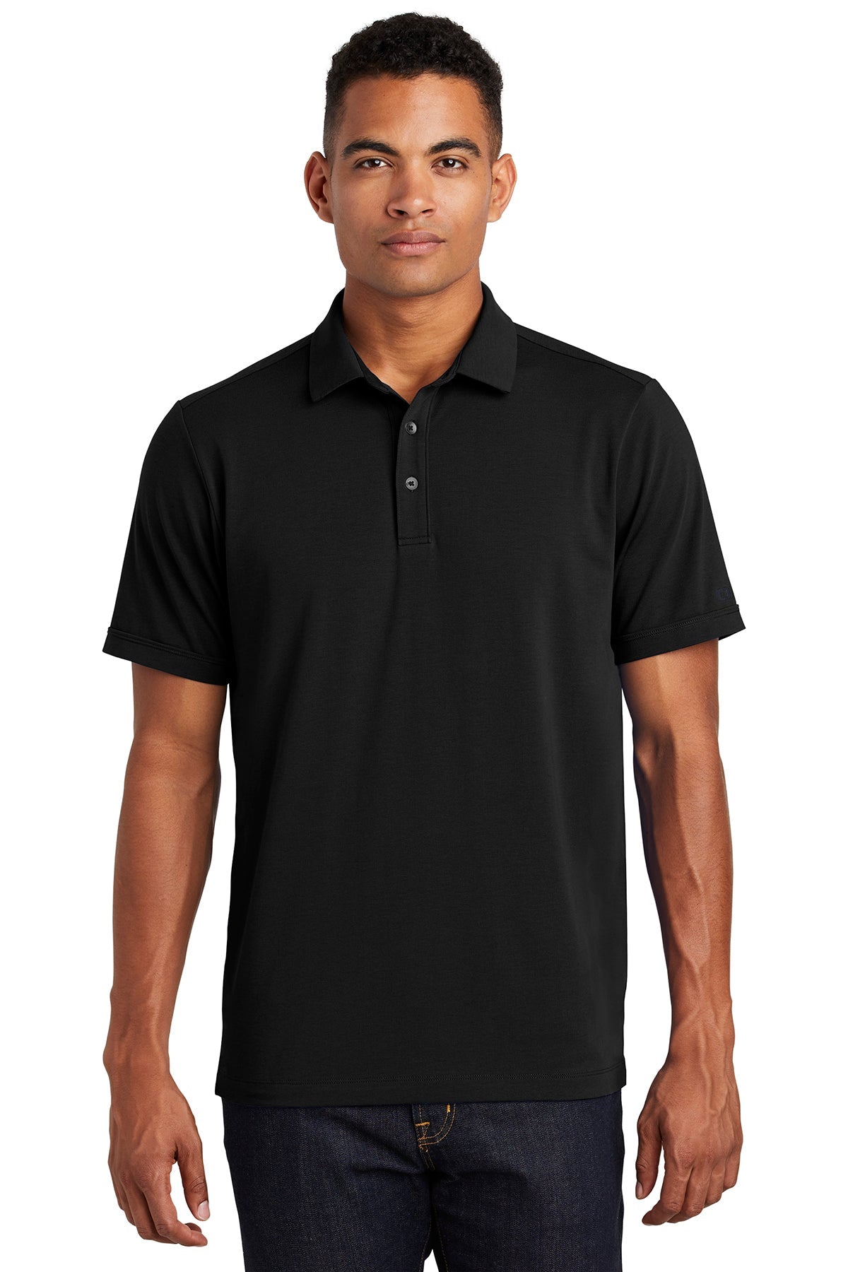 OG138 OGIO ® Limit Polo