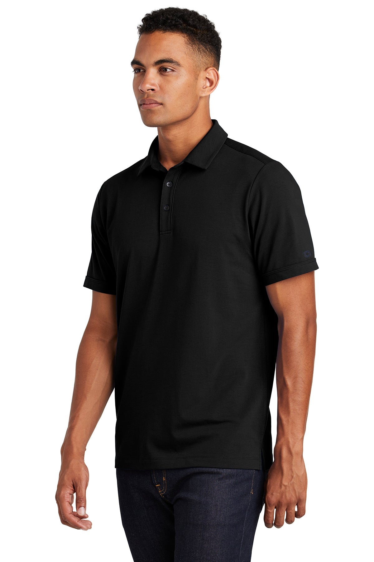 OG138 OGIO ® Limit Polo