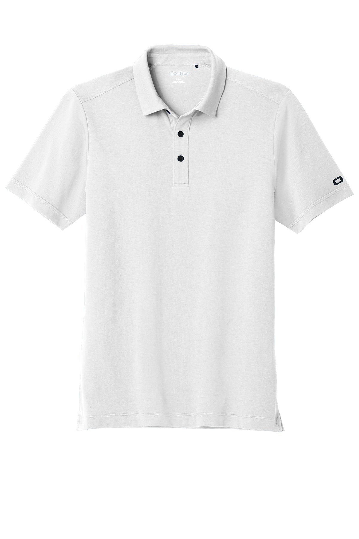 OG138 OGIO ® Limit Polo