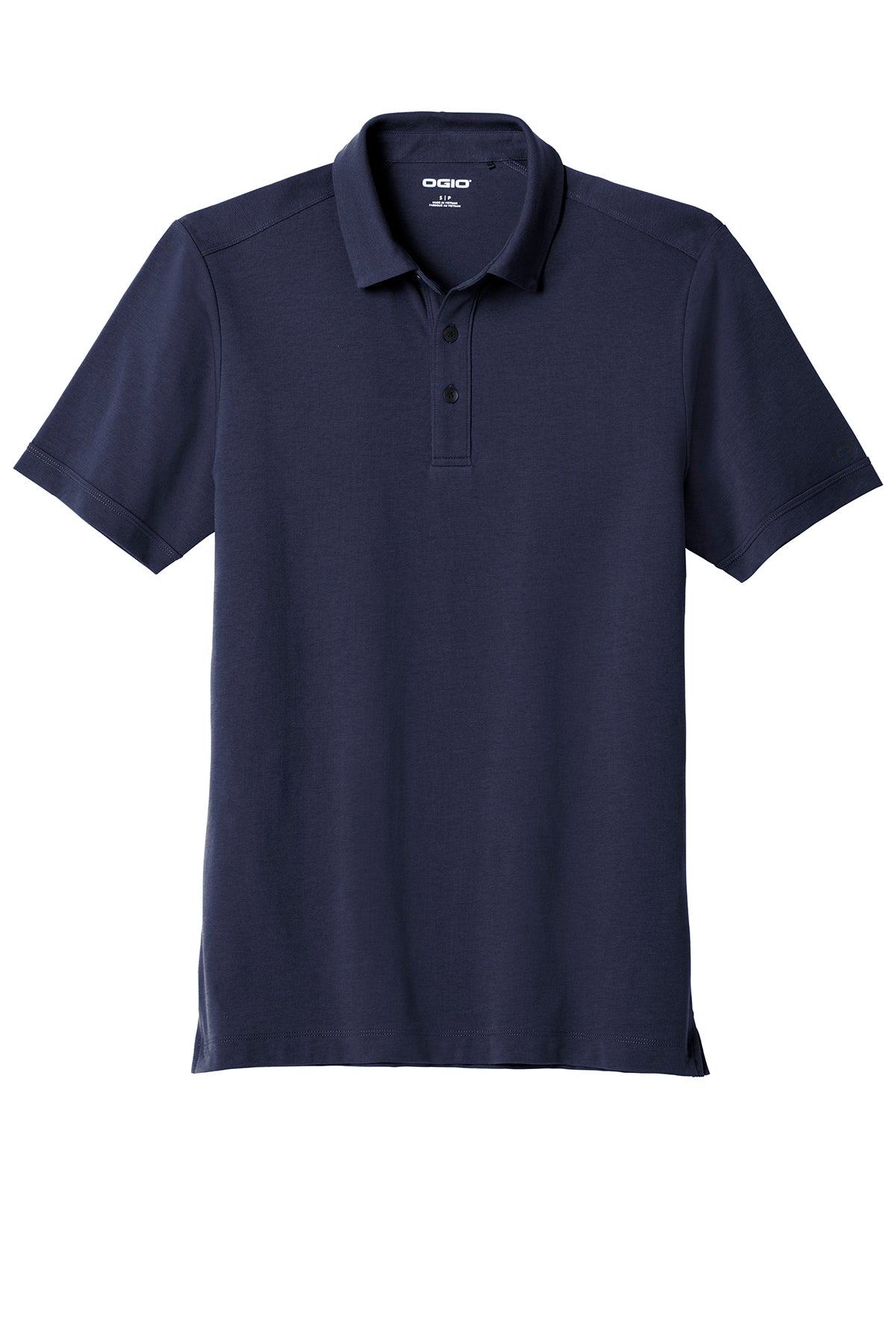 OG138 OGIO ® Limit Polo