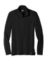 OG139 OGIO ® Limit 1/4-Zip