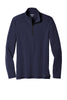 OG139 OGIO ® Limit 1/4-Zip