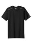 OE336 OGIO ® Peak Tee
