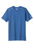 OE336 OGIO ® Peak Tee