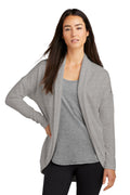 LOG811 OGIO ® Ladies Luuma Cocoon Fleece