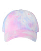 Sportsman - Tie-Dyed Dad Hat - SP400