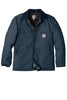 CTC003 Carhartt ® Duck Traditional Coat