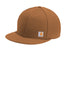 CT101604 Carhartt ® Ashland Cap