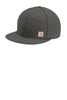 CT101604 Carhartt ® Ashland Cap