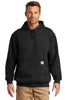 CTK121 Carhartt ® Midweight Hooded Sweatshirt