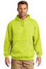 CTK121 Carhartt ® Midweight Hooded Sweatshirt