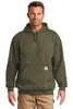 CTK121 Carhartt ® Midweight Hooded Sweatshirt