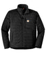 CT102208 Carhartt ® Gilliam Jacket