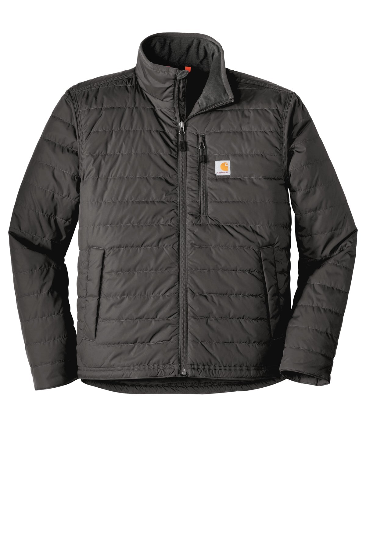 CT102208 Carhartt ® Gilliam Jacket