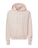 Champion - Reverse Weave® Hooded Sweatshirt - S101. S - 4XL