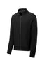 ST284 Sport-Tek ® Super Heavyweight Full-Zip Sweatshirt