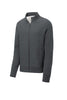 ST284 Sport-Tek ® Super Heavyweight Full-Zip Sweatshirt