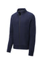 ST284 Sport-Tek ® Super Heavyweight Full-Zip Sweatshirt