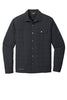 EB502 Eddie Bauer ® Shirt Jac