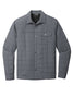 EB502 Eddie Bauer ® Shirt Jac