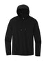 DT571 District ® Featherweight French Terry ™ Hoodie