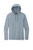 DT571 District ® Featherweight French Terry ™ Hoodie