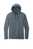 DT571 District ® Featherweight French Terry ™ Hoodie