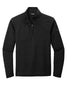 EB254 Eddie Bauer ® Sweater Fleece 1/4-Zip