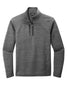 EB254 Eddie Bauer ® Sweater Fleece 1/4-Zip
