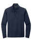 EB254 Eddie Bauer ® Sweater Fleece 1/4-Zip