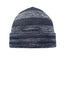 New Era ® On-Field Knit Beanie