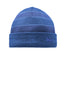New Era ® On-Field Knit Beanie