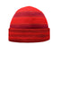 New Era ® On-Field Knit Beanie