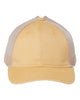 Outdoor Cap - Ponytail Mesh-Back Cap - PNY100M