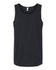 Gildan - Softstyle® Tank Top - 64200