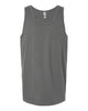 Gildan - Softstyle® Tank Top - 64200