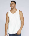 Gildan - Softstyle® Tank Top - 64200