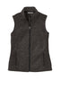 L236 Port Authority ® Ladies Sweater Fleece Vest