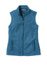 L236 Port Authority ® Ladies Sweater Fleece Vest